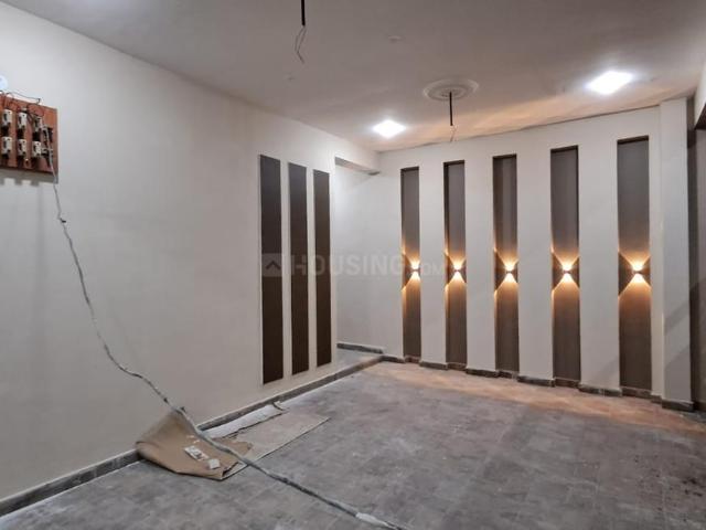 2 BHK Independent House in Koni for rent Bilaspur. The reference number is 13701984