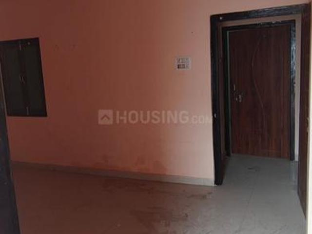 2 BHK Independent House in Konia for rent Varanasi. The reference number is 20900817