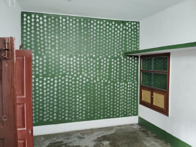 2 BHK Independent House in Konnagar for rent Hooghly. The reference number is 20921632