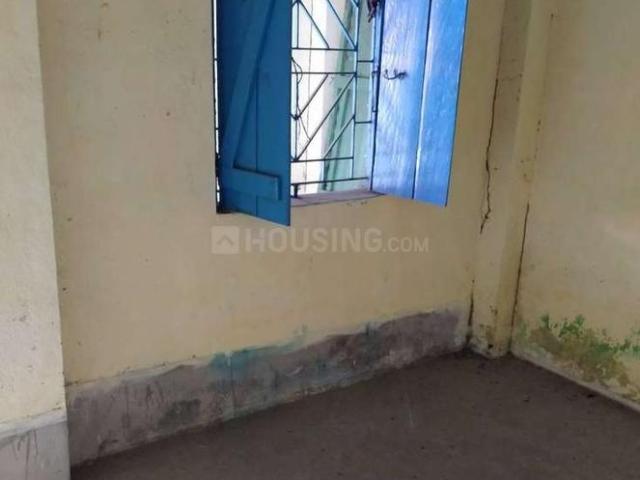 2 BHK Independent House in Konnagar for resale Hooghly. The reference number is 17056510