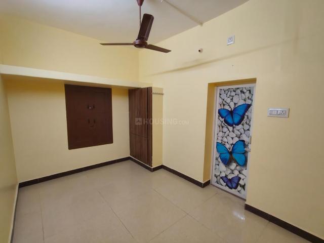 2 BHK Independent House in Koodal Nagar for rent Madurai. The reference number is 20643056