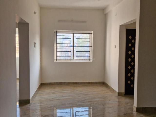 2 BHK Independent House in Kochadai for resale Madurai. The reference number is 20342106