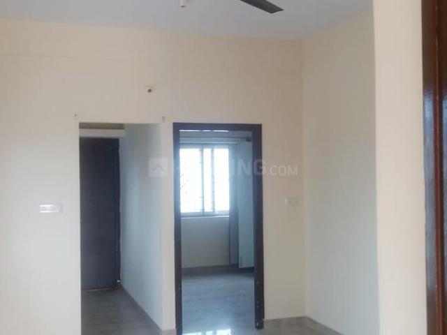 2 BHK Independent House in Kodathi for rent Bengaluru. The reference number is 20589825