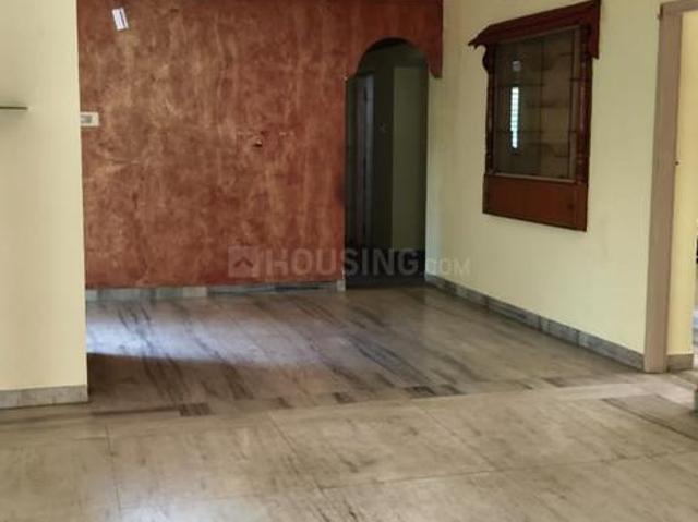 2 BHK Independent House in Kodikal for rent Mangalore. The reference number is 20998346