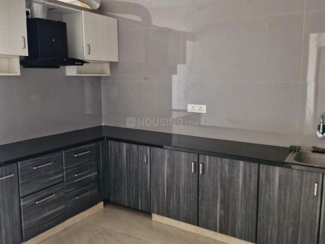 2 BHK Independent House in Kodikulam for rent Madurai. The reference number is 20342067