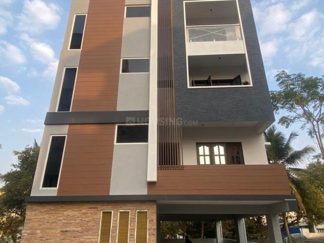 2 BHK Independent House in Kodipalya for resale Bangalore. The reference number is 15223928