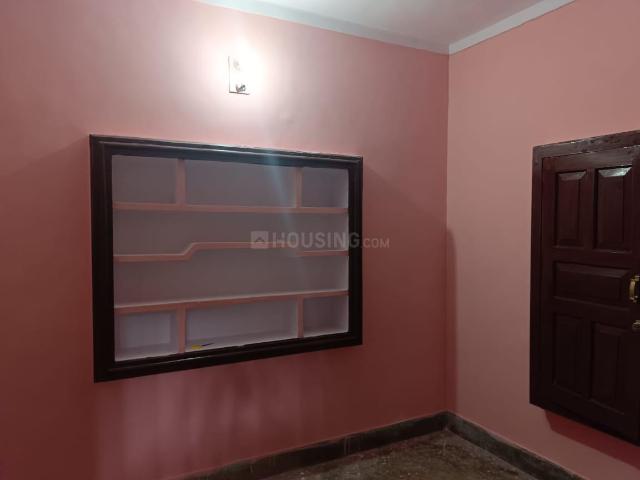 2 BHK Independent House in Koharapeer for rent Bareilly. The reference number is 14725662