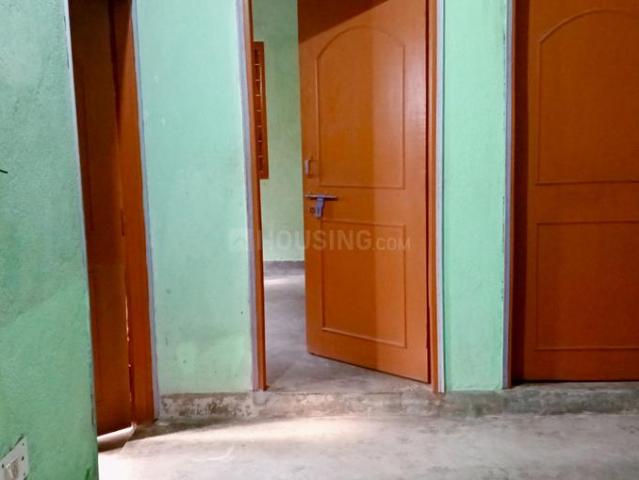 2 BHK Independent House in Kokar for rent Ranchi. The reference number is 13707643