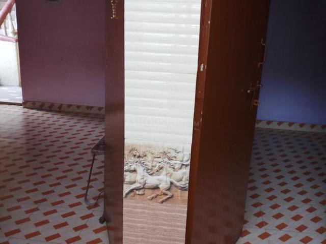 2 BHK Independent House in Kokar for rent Ranchi. The reference number is 15543799
