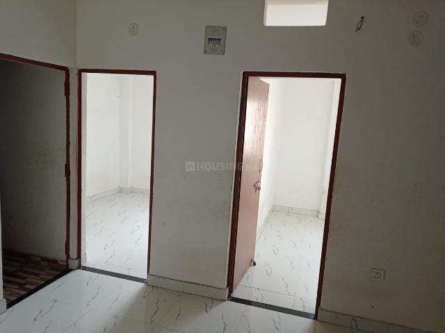 2 BHK Independent House in Kokar for rent Ranchi. The reference number is 15815999