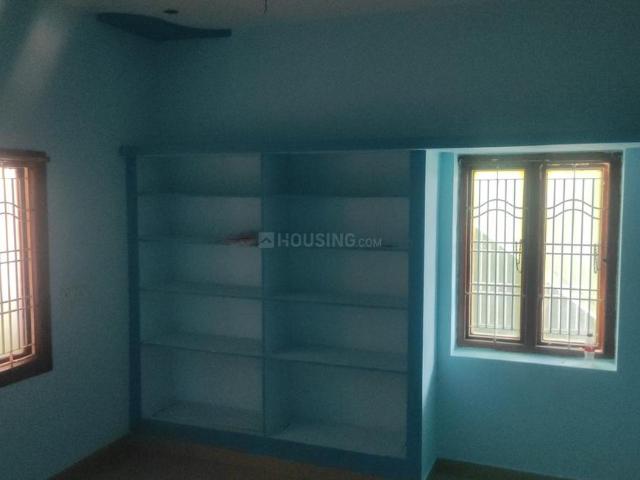 2 BHK Independent House in Kolamuru for rent Rajahmundry. The reference number is 13080404