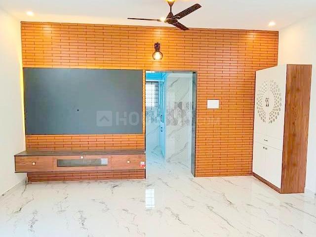 2 BHK Independent House in Kolapakkam for resale Chennai. The reference number is 20132111