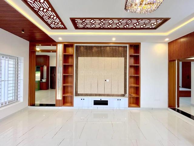 2 BHK Independent House in Kolapakkam for resale Chennai. The reference number is 20823979