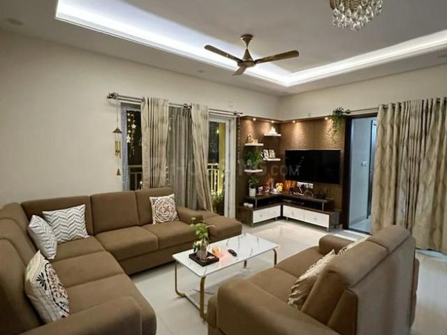 2 BHK Independent House in Kolar Town for resale Kolar. The reference number is 20436854