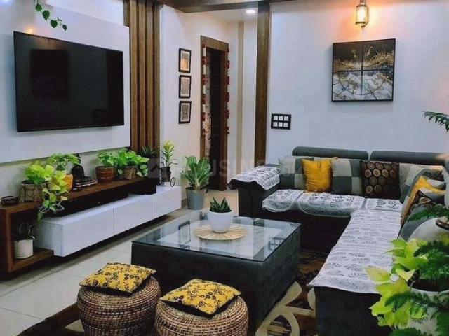 2 BHK Independent House in Kolar Town for resale Kolar. The reference number is 20438208