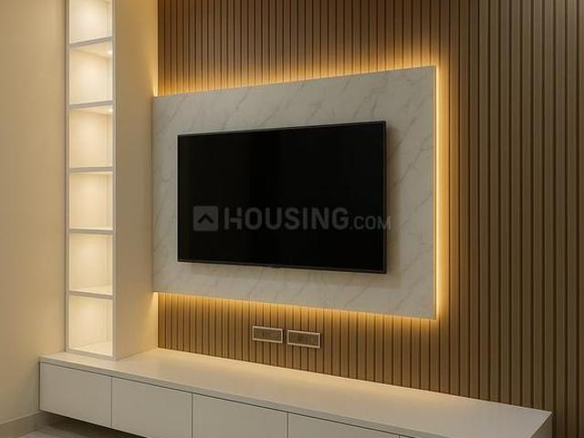 2 BHK Independent House in Kolar Town for resale Kolar. The reference number is 20365989