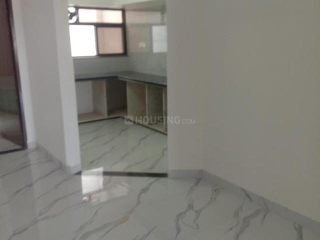 2 BHK Independent House in Kolar Road for rent Bhopal. The reference number is 20352432