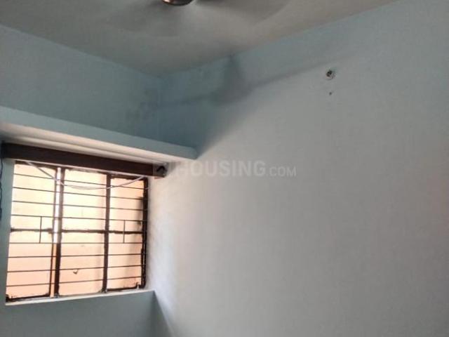 2 BHK Independent House in Kolar Road for resale Bhopal. The reference number is 14623463