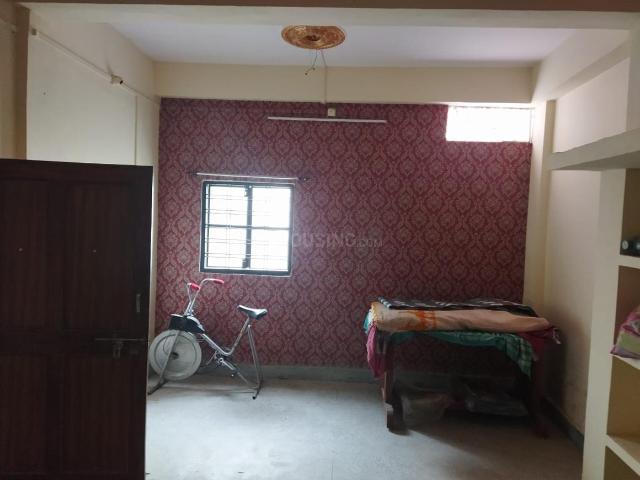 2 BHK Independent House in Kolar Road for resale Bhopal. The reference number is 17155155