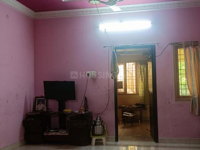 2 BHK Independent House in Kolathur for resale Chennai. The reference number is 14701328