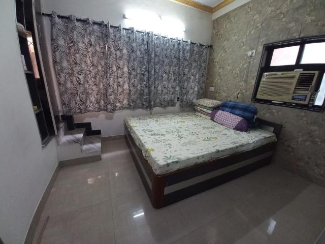 2 BHK Independent House in Kopar Khairane for resale Navi Mumbai. The reference number is 16118228