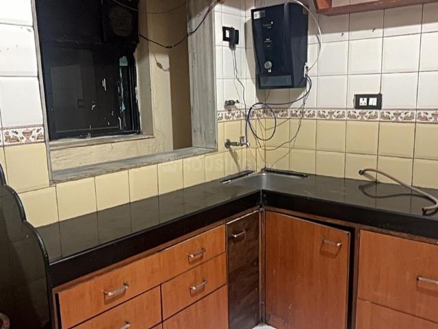 2 BHK Independent House in Kopar Khairane for resale Navi Mumbai. The reference number is 17762571