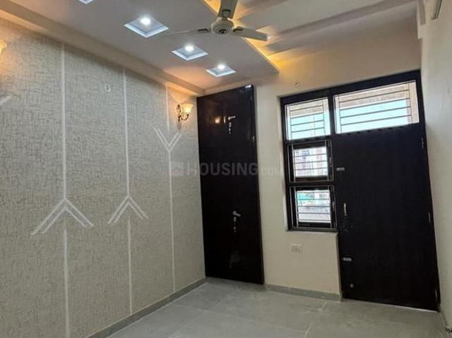 2 BHK Independent House in Koppa Gate for resale Bangalore. The reference number is 15815714