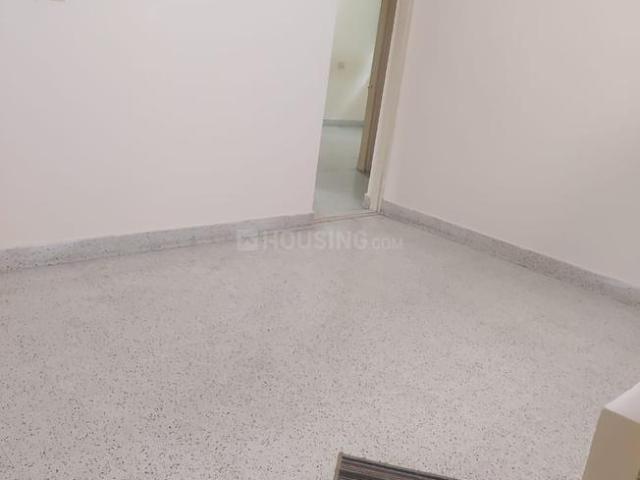 2 BHK Independent House in Koramangala for rent Bangalore. The reference number is 17796073