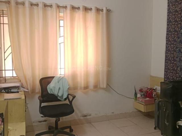 2 BHK Independent House in Koramangala for rent Bengaluru. The reference number is 19851727