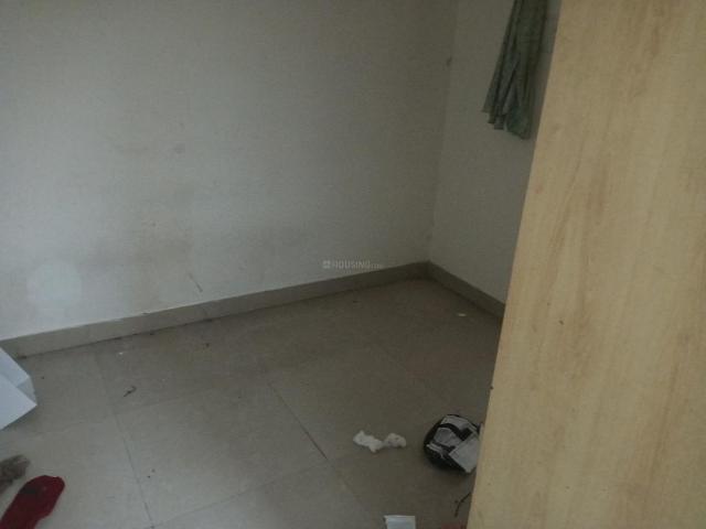2 BHK Independent House in Koramangala for rent Bengaluru. The reference number is 20416769