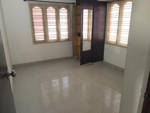 2 BHK Independent House in Koramangala for rent Bengaluru. The reference number is 20469489
