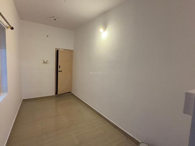 2 BHK Independent House in Koramangala for rent Bengaluru. The reference number is 20670660