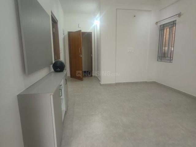 2 BHK Independent House in Koramangala for rent Bengaluru. The reference number is 20710816
