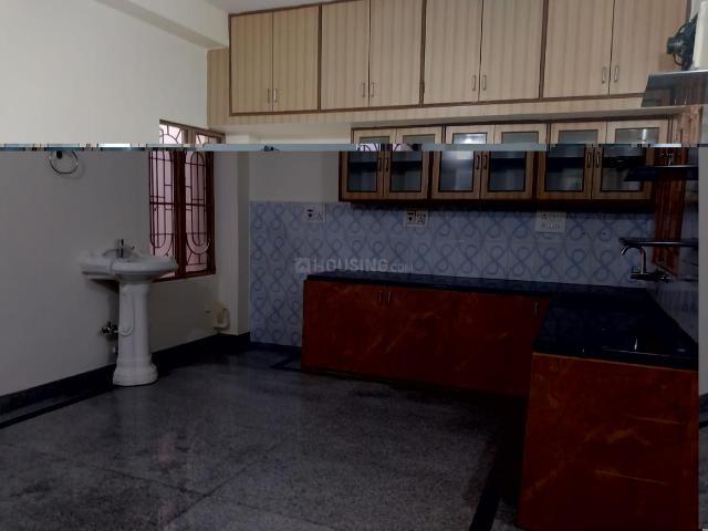 2 BHK Independent House in Koramangala for rent Bengaluru. The reference number is 20779657