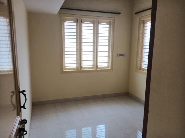 2 BHK Independent House in Koramangala for rent Bengaluru. The reference number is 20783144