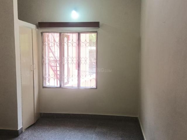 2 BHK Independent House in Koramangala for rent Bengaluru. The reference number is 20143322
