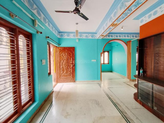 2 BHK Independent House in Koramangala for rent Bengaluru. The reference number is 20156033