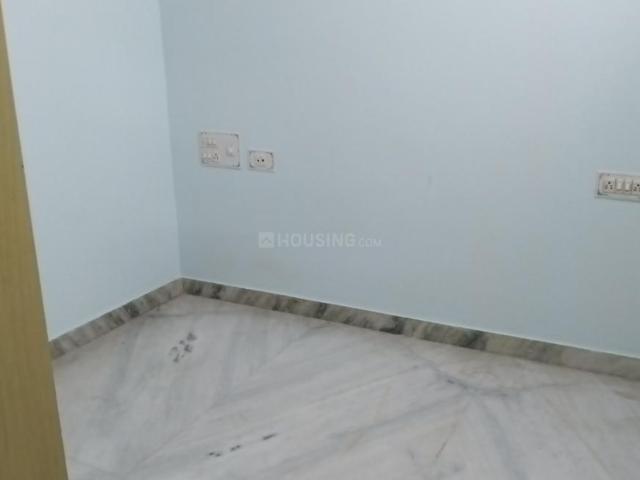 2 BHK Independent House in Koramangala for rent Bengaluru. The reference number is 20180486