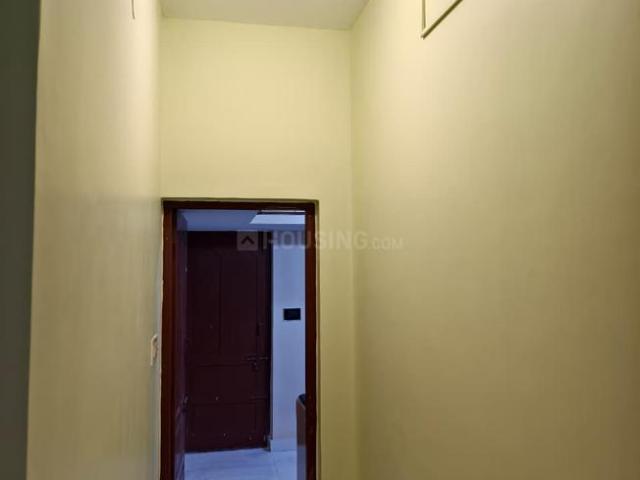 2 BHK Independent House in Koramangala for rent Bengaluru. The reference number is 20243949