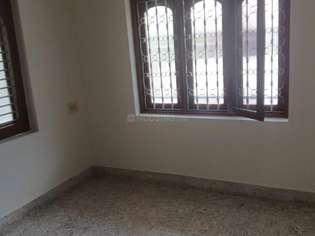 2 BHK Independent House in Koramangala for rent Bengaluru. The reference number is 20274753