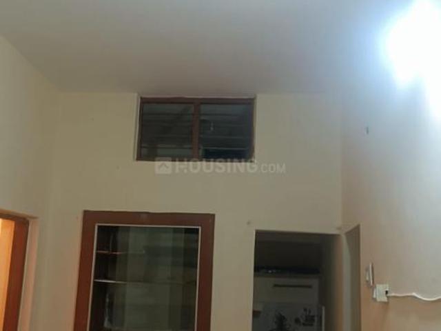 2 BHK Independent House in Koramangala for rent Bengaluru. The reference number is 20371331