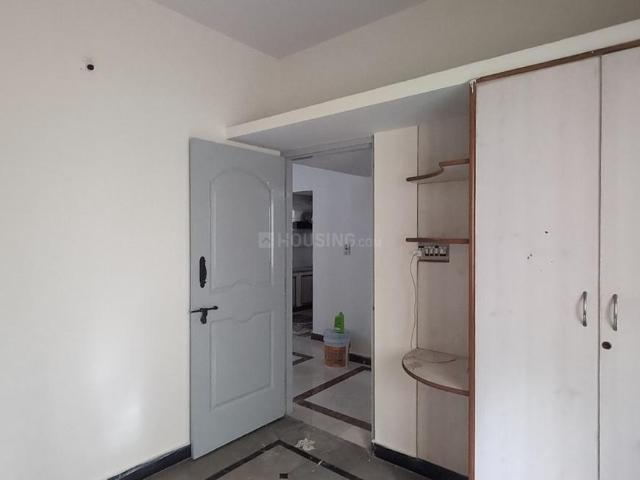 2 BHK Independent House in Koramangala for rent Bengaluru. The reference number is 20380018