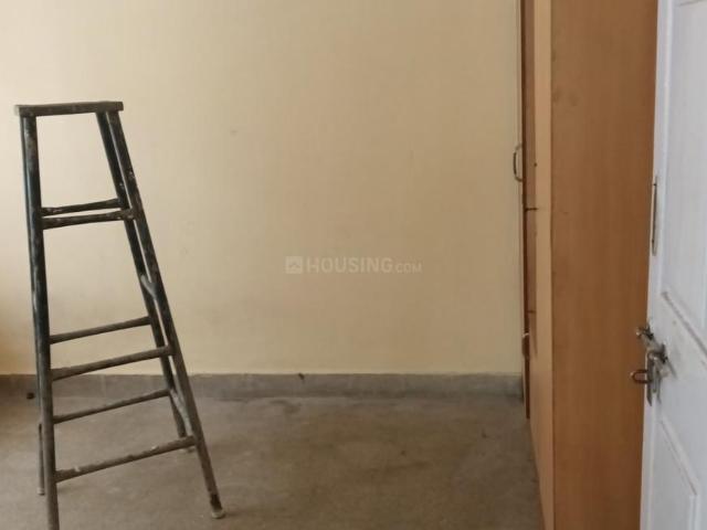 2 BHK Independent House in Koramangala for rent Bengaluru. The reference number is 20397507