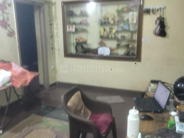 2 BHK Independent House in Koramangala for rent Bengaluru. The reference number is 20399261