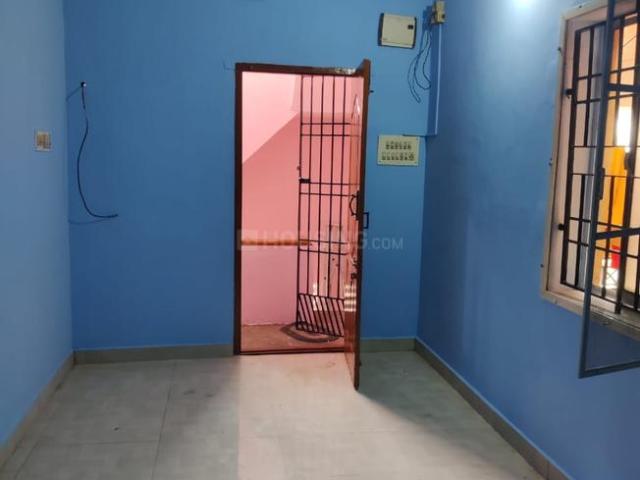 2 BHK Independent House in Korattur for resale Chennai. The reference number is 20370810
