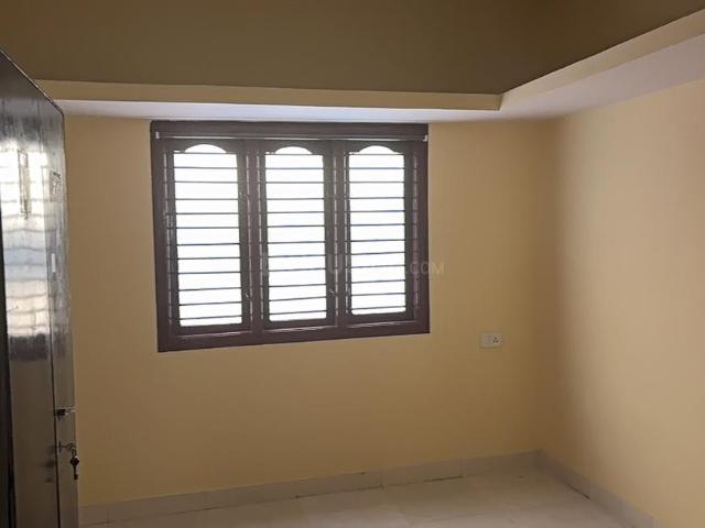 2 BHK Independent House in Kothanur for rent Bengaluru. The reference number is 20040035