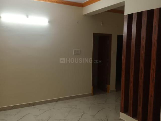 2 BHK Independent House in Kothapet for rent Vizianagaram. The reference number is 16518790