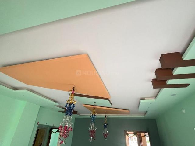 2 BHK Independent House in Kothavalasa for resale Visakhapatnam. The reference number is 16919240