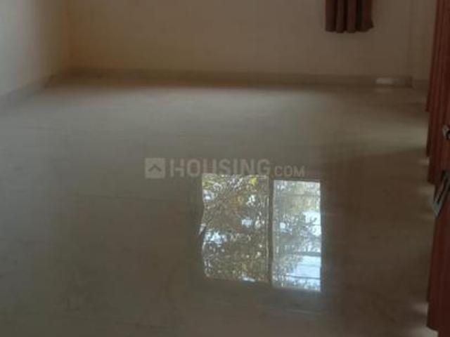 2 BHK Independent House in Kothrud for rent Pune. The reference number is 20444275