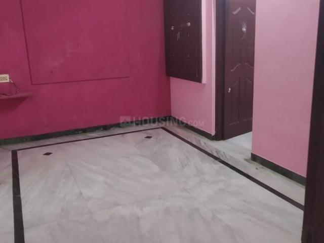 2 BHK Independent House in Koundampalayam for resale Coimbatore. The reference number is 16583733